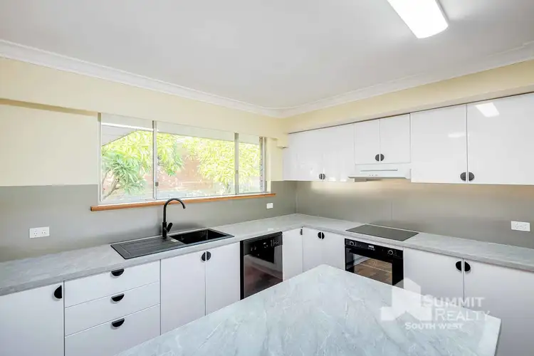 Seventh view of Homely house listing, 3 Baxter Street, Donnybrook WA 6239