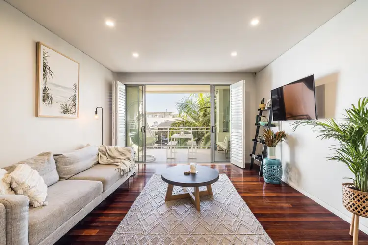 9/35-41 Sturdee Parade, Dee Why NSW 2099