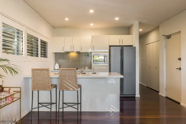 Second view of Homely apartment listing, 9/35-41 Sturdee Parade, Dee Why NSW 2099