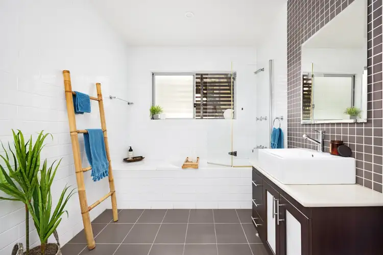 Fifth view of Homely apartment listing, 9/35-41 Sturdee Parade, Dee Why NSW 2099