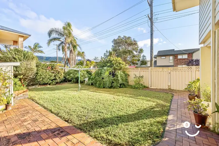 Fifth view of Homely house listing, 24 Trinity Row, Bulli NSW 2516