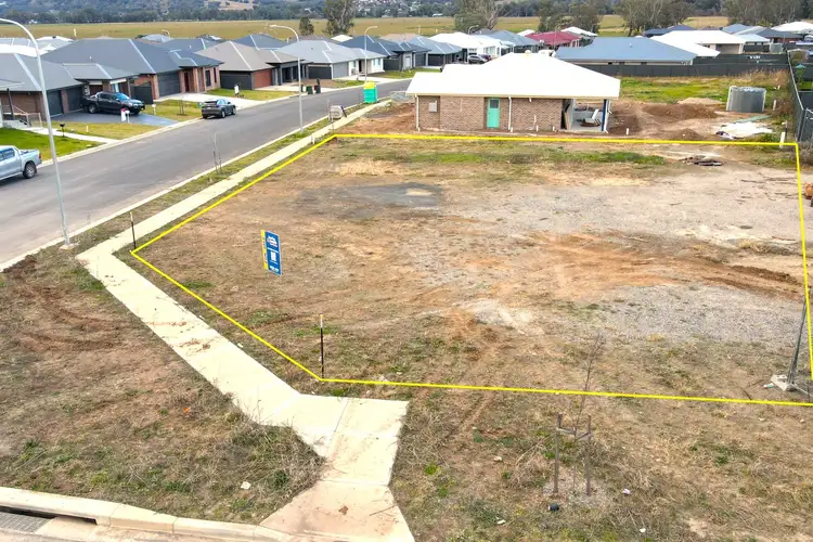 23 Charolais Drive, Tamworth NSW 2340