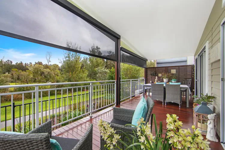320/4 Gimberts Road, Morisset NSW 2264