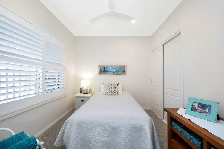 Sixth view of Homely retirement listing, 320/4 Gimberts Road, Morisset NSW 2264