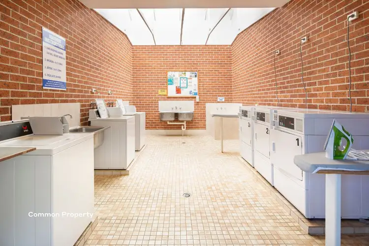 Fifth view of Homely villa listing, 21/5 Lyons Road, Sawtell NSW 2452