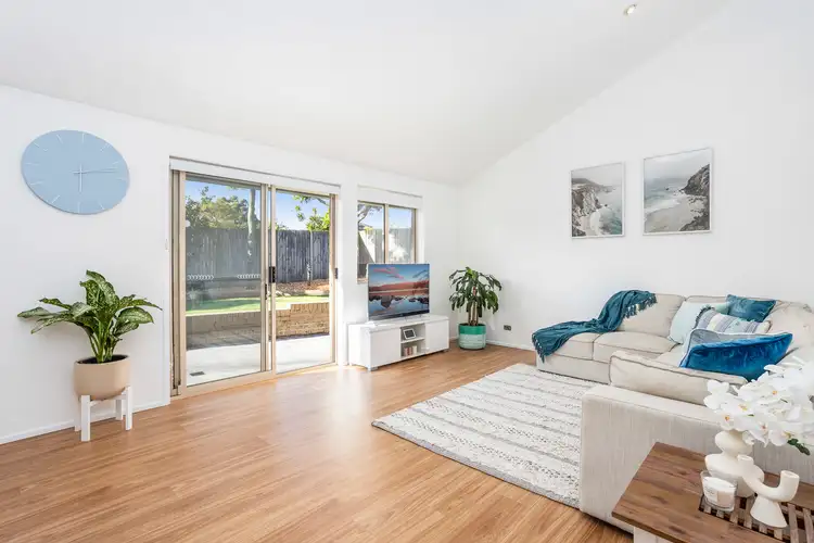 Seventh view of Homely house listing, 82 Hall Drive, Menai NSW 2234