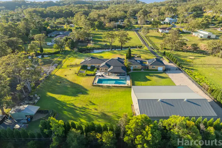 8 Casson Avenue, Eleebana NSW 2282