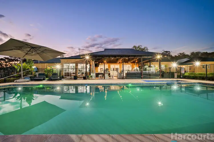 Third view of Homely house listing, 8 Casson Avenue, Eleebana NSW 2282