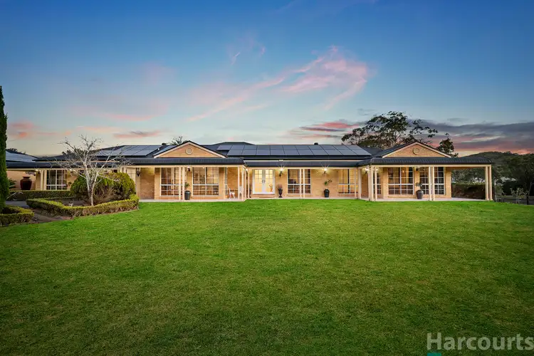 Fifth view of Homely house listing, 8 Casson Avenue, Eleebana NSW 2282