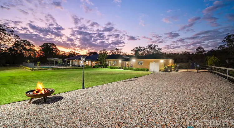 Sixth view of Homely house listing, 8 Casson Avenue, Eleebana NSW 2282