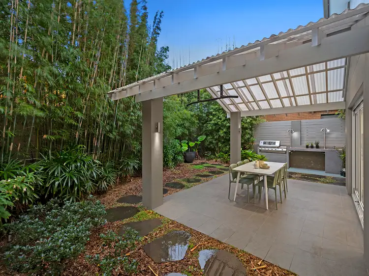 Third view of Homely house listing, 154 Franklin Street, Matraville NSW 2036