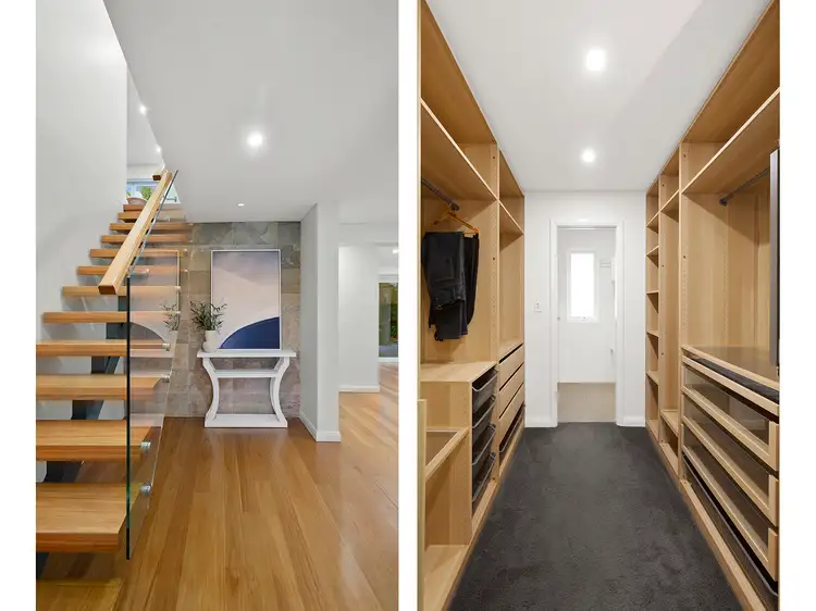 Fifth view of Homely house listing, 154 Franklin Street, Matraville NSW 2036