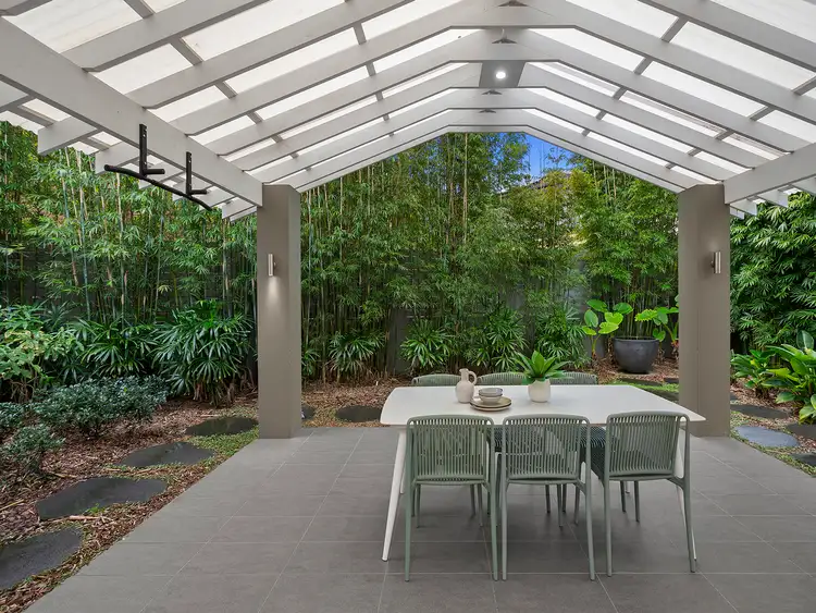 Sixth view of Homely house listing, 154 Franklin Street, Matraville NSW 2036
