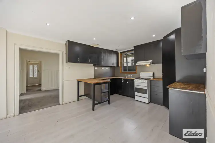 Fourth view of Homely house listing, 7 View Point Street, Ararat VIC 3377