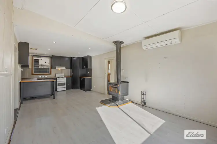 Fifth view of Homely house listing, 7 View Point Street, Ararat VIC 3377