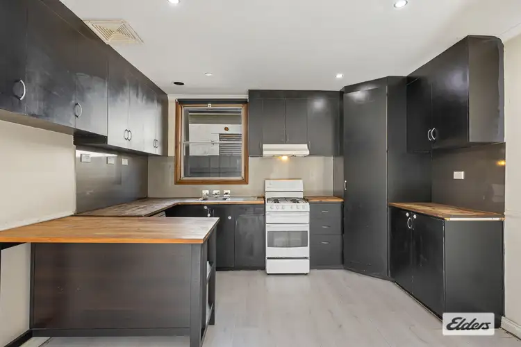 Sixth view of Homely house listing, 7 View Point Street, Ararat VIC 3377