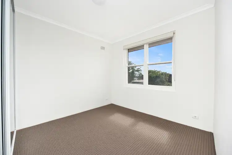 Third view of Homely apartment listing, 8/34 Northcote Street, Canterbury NSW 2193