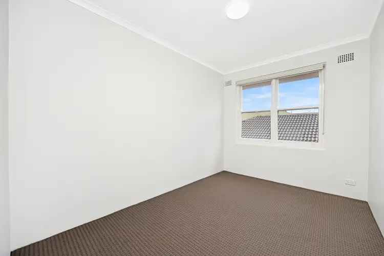 Fifth view of Homely apartment listing, 8/34 Northcote Street, Canterbury NSW 2193