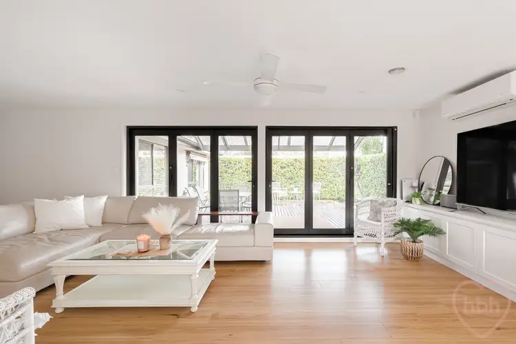 39B Cowper Street, Ainslie ACT 2602