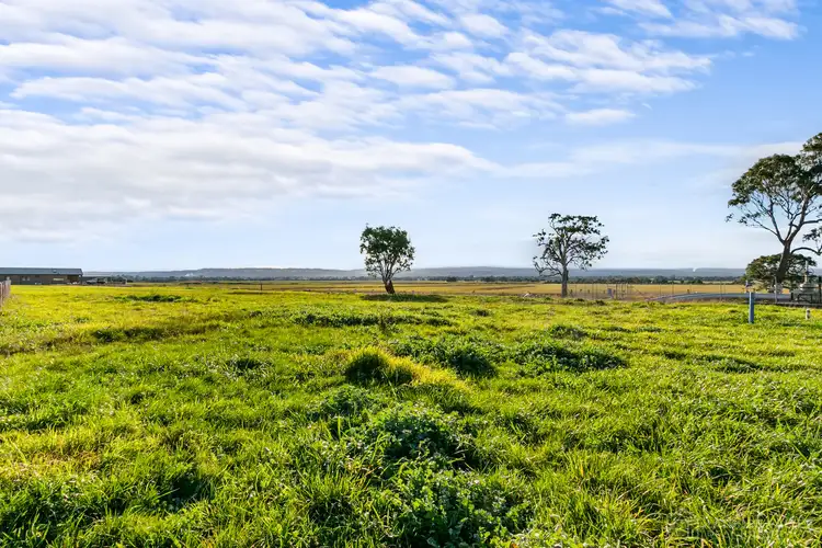 Sixth view of Homely land listing, LOT 3, 4 Baldwin Road, Traralgon VIC 3844
