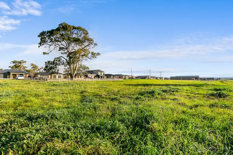 Seventh view of Homely land listing, LOT 3, 4 Baldwin Road, Traralgon VIC 3844
