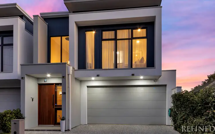 6A Heading Avenue, Campbelltown SA 5074