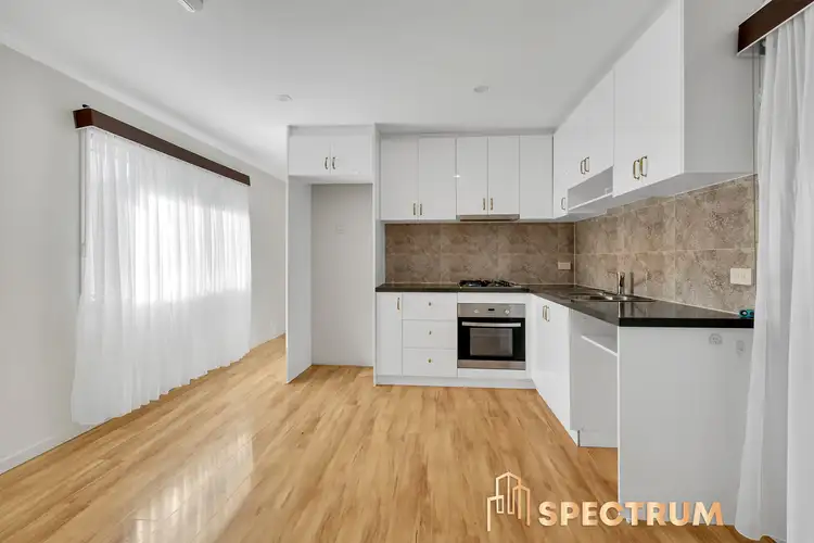Fifth view of Homely unit listing, 2/3 Blossom Drive, Doveton VIC 3177