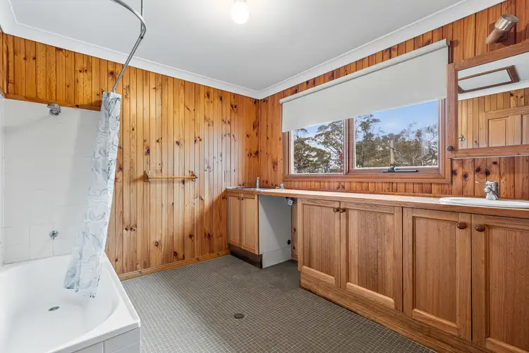 Third view of Homely house listing, 23 Goodare Street, Blackheath NSW 2785