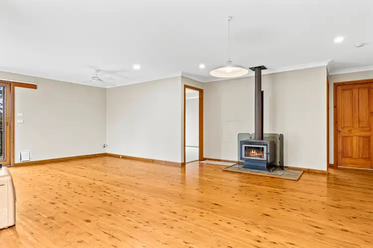 Fourth view of Homely house listing, 23 Goodare Street, Blackheath NSW 2785