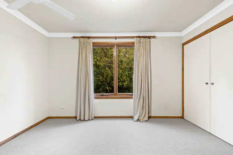 Sixth view of Homely house listing, 23 Goodare Street, Blackheath NSW 2785