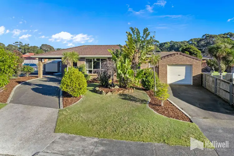Main view of Homely house listing, 162 James Street, Devonport TAS 7310