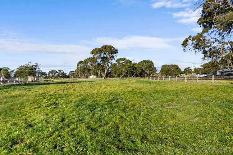 Seventh view of Homely land listing, LOT 4, 4 Baldwin Road, Traralgon VIC 3844