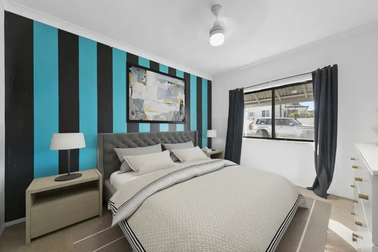 Sixth view of Homely house listing, 46A Thomas Street, Telarah NSW 2320