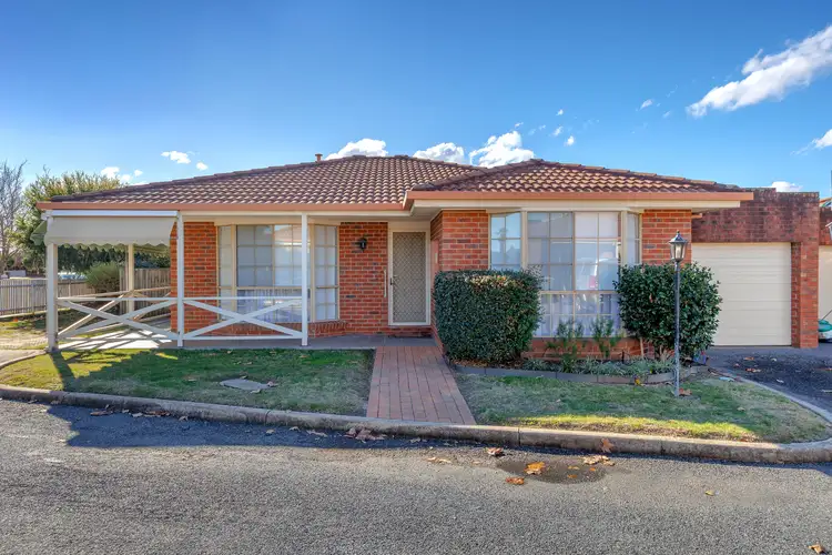 9/218 - 220 Beechworth Road, Wodonga VIC 3690