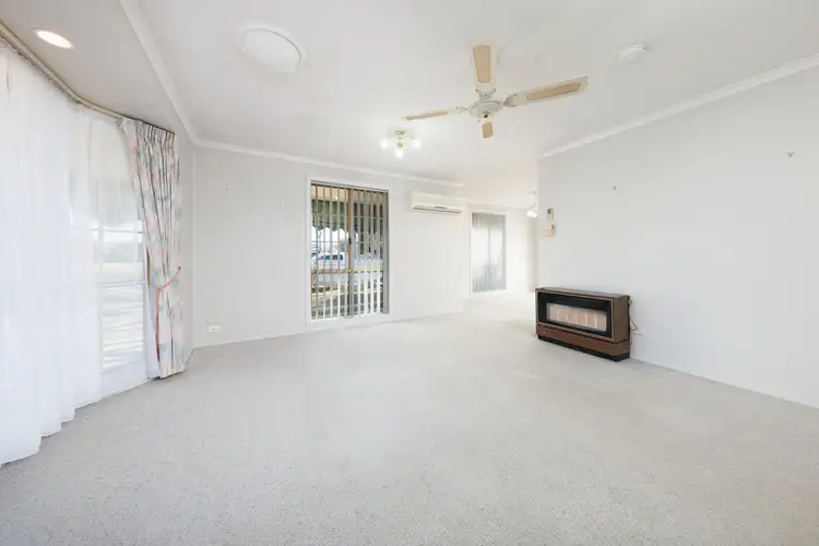 Third view of Homely unit listing, 9/218 - 220 Beechworth Road, Wodonga VIC 3690