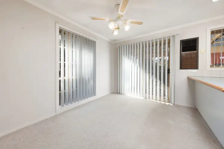 Fourth view of Homely unit listing, 9/218 - 220 Beechworth Road, Wodonga VIC 3690