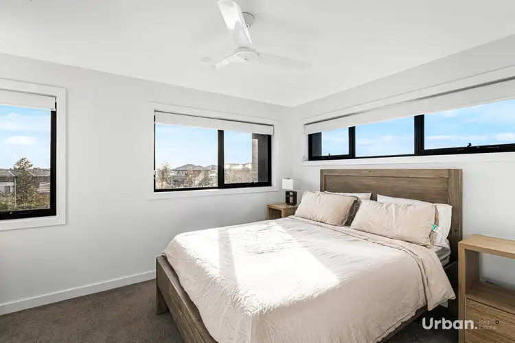 Sixth view of Homely house listing, 2 Bunyip Walkway, Marsden Park NSW 2765