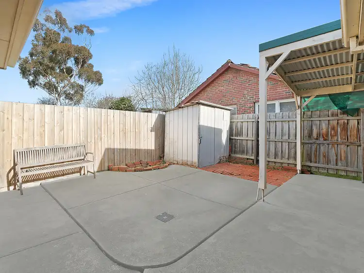 Sixth view of Homely house listing, 3 Buna Street, Heidelberg West VIC 3081