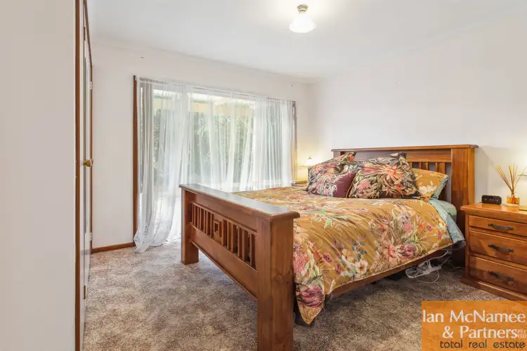 Fourth view of Homely townhouse listing, 1/21 Elm Way, Jerrabomberra NSW 2619