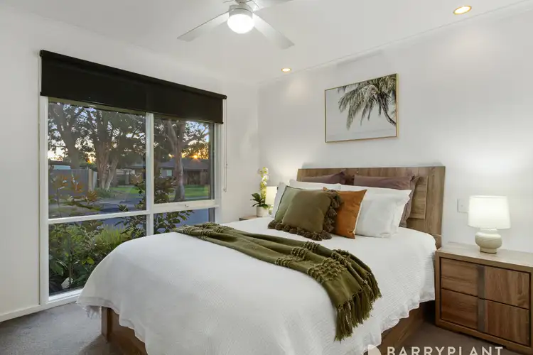 Sixth view of Homely house listing, 2 Foster Crescent, Knoxfield VIC 3180