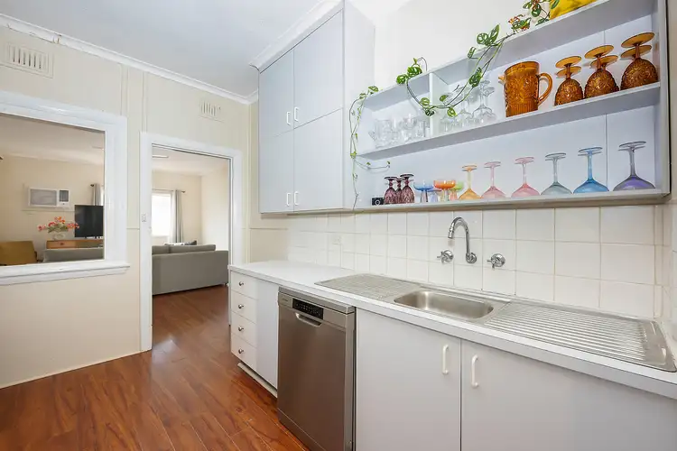 Second view of Homely house listing, 22 Gladstone Street, Mudgee NSW 2850