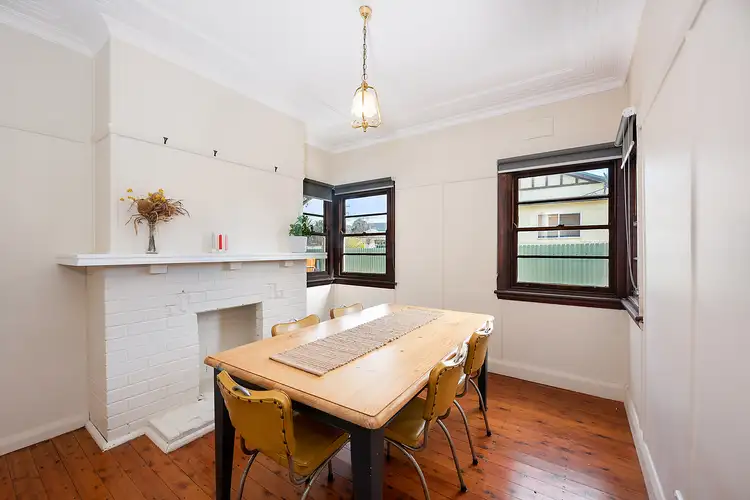 Third view of Homely house listing, 22 Gladstone Street, Mudgee NSW 2850