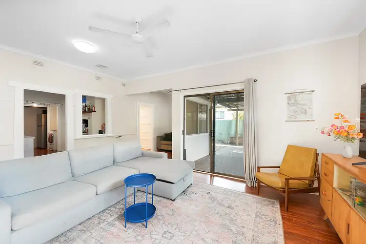 Fourth view of Homely house listing, 22 Gladstone Street, Mudgee NSW 2850