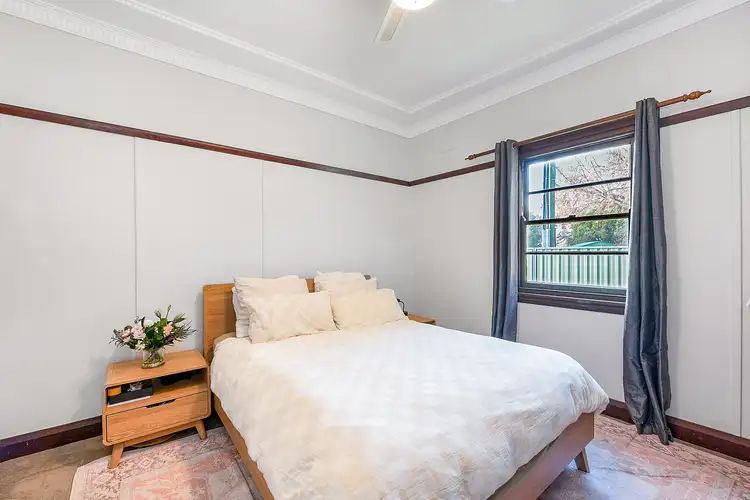 Sixth view of Homely house listing, 22 Gladstone Street, Mudgee NSW 2850