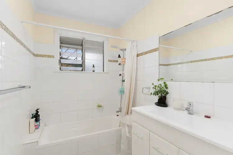 Fifth view of Homely house listing, 32 Caroline Street, Allenstown QLD 4700