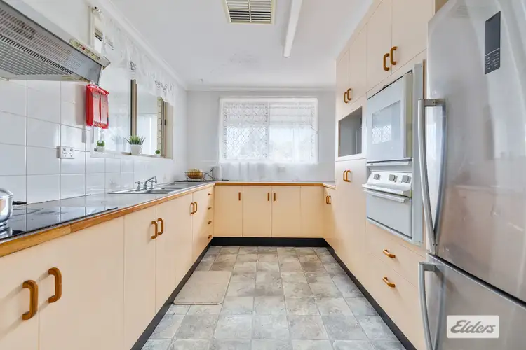 Second view of Homely house listing, 82 Gray Street, Emerald QLD 4720
