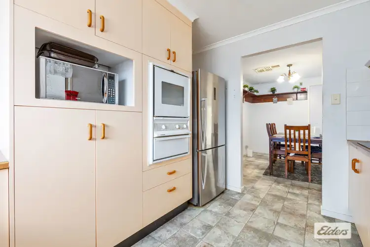 Third view of Homely house listing, 82 Gray Street, Emerald QLD 4720