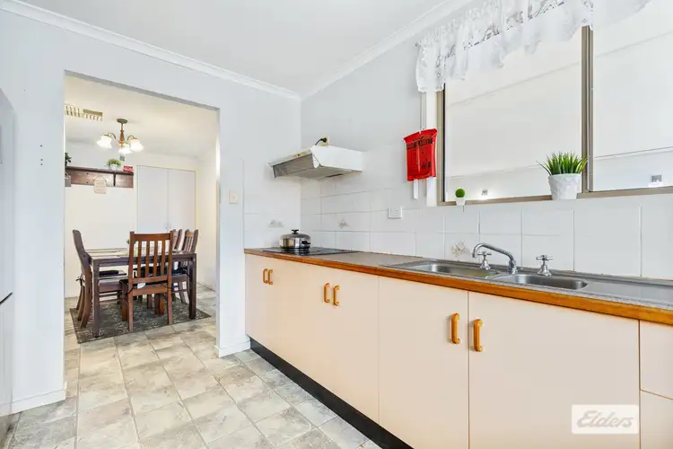 Fourth view of Homely house listing, 82 Gray Street, Emerald QLD 4720