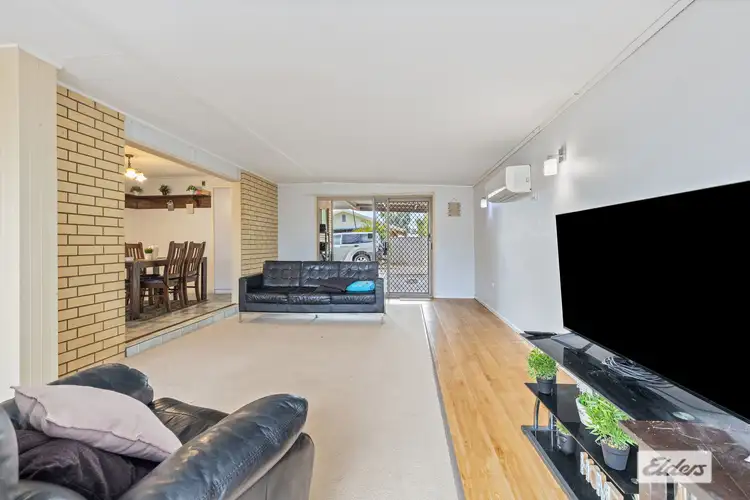 Sixth view of Homely house listing, 82 Gray Street, Emerald QLD 4720