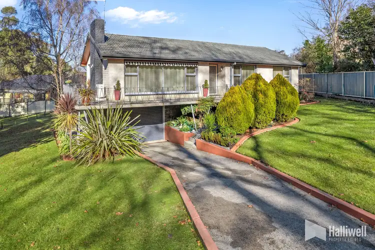 Main view of Homely house listing, 18-20 Forth Street, Latrobe TAS 7307